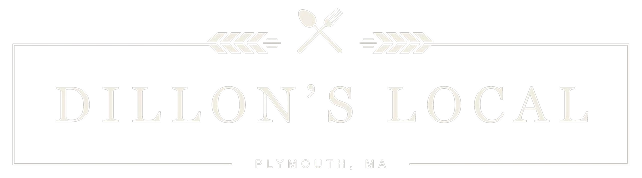 Dillon's Local